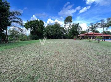 0 · terreno à venda em Parque das Palmeiras