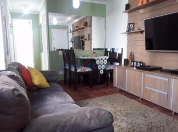 0 · apartamento à venda em Jardim dos Oliveiras
