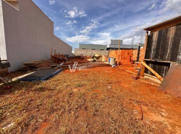 0 · Terreno à venda R$450.000,00 no condomínio Residencial Royal Garden, na cidade d