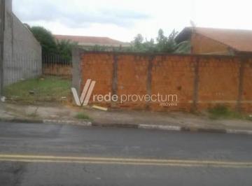0 · lote à venda em Jardim Adelaide