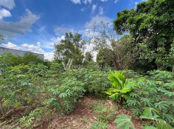 0 · terreno à venda em Parque das Palmeiras