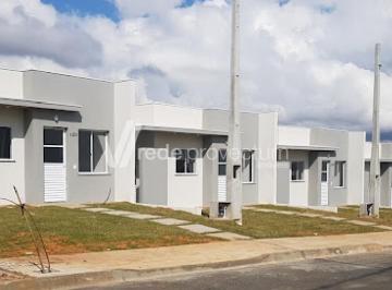 0 · Lote/Terreno à Venda no Parque Campo Bonito em Indaiatuba/SP