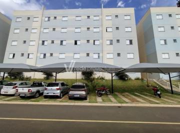 0 · Apartamento a venda em Hortolândia valor R$187.900,00 2 dormitórios