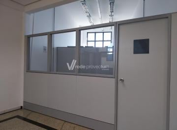0 · sala à venda em Santa Cruz