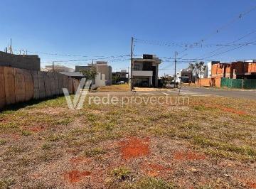 0 · Terreno a venda com 200m² por R$298.000,00 no Condomínio Terras da Estancia em P