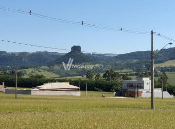 0 · terreno à venda em Loteamento Estancia Cavallino
