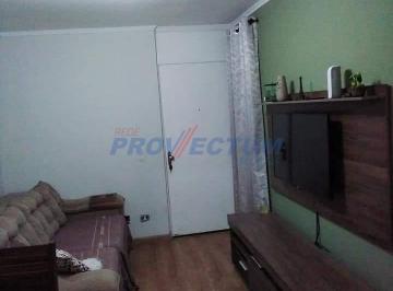 0 · apartamento à venda em Vila Padre Manoel de Nóbrega