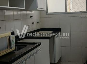 0 · apartamento à venda em Chácaras Fazenda Coelho