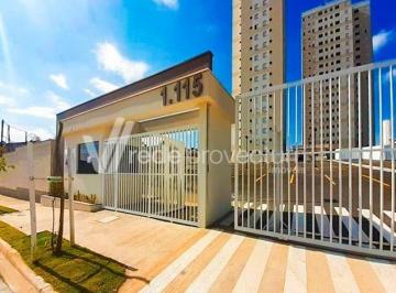 0 · apartamento à venda em Jardim do Lago Continuação