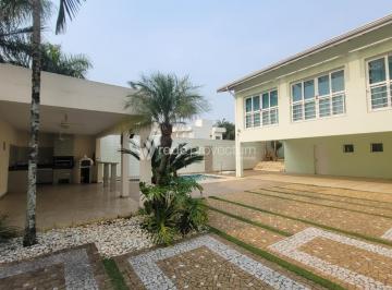 0 · casa à venda em Marambaia