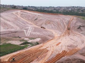 0 · TERRENO A VENDA NO CONDOMINIO PARQUE DA CIDADE-MOGI MIRIM/SP