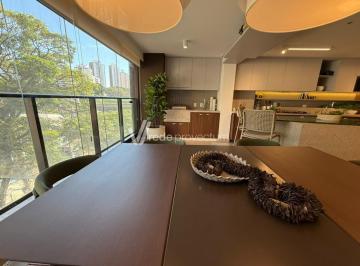 0 · apartamento à venda em Cambuí