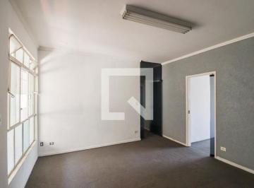 Apartamento · 100m² · 1 Quarto · Apartamento para Aluguel - Santana, 1 Quarto,  100 m2 - São Paulo