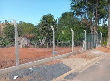 0 · terreno à venda em Estância dos Vieiras