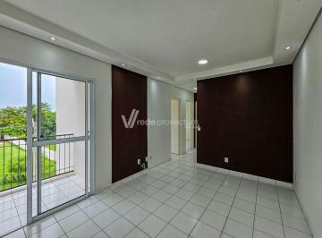0 · apartamento à venda em Vila Inema
