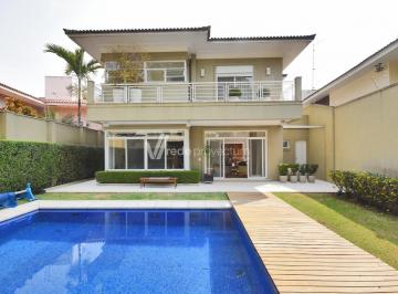 0 · Casa à Venda no Morumbi em São Paulo/SP