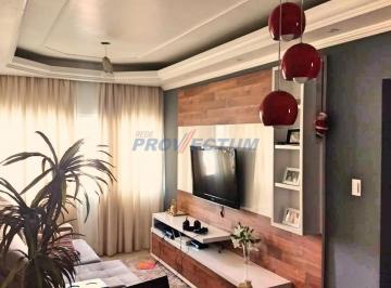 0 · apartamento à venda em Centro