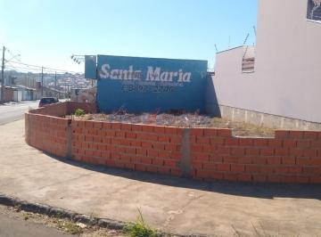 0 · terreno à venda em Jardim das Figueiras II