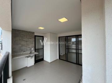 0 · Apartamento novo à venda no Condomínio Amati Paulínia/SP