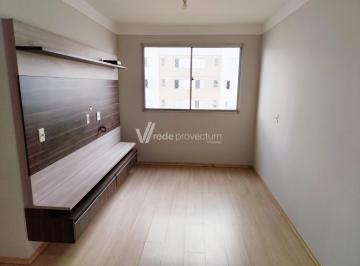 0 · apartamento à venda em Matão