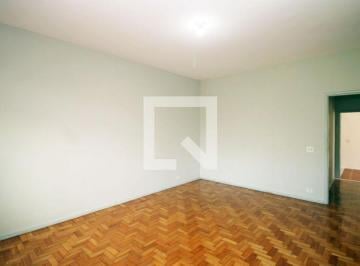 Apartamento · 250m² · 3 Quartos · 2 Vagas · Apartamento à Venda - Irajá, 3 Quartos,  250 m² - Rio de Janeiro