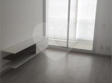 Área de Serviço · Imoveis - no Campo Belo