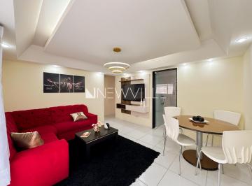 Apartamento · 80m² · 2 Quartos · 1 Vaga · Apartamento com 2 quartos para locação em Boa Viagem