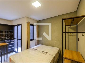 Apartamento · 23m² · 1 Quarto · Apartamento para Aluguel - Vila Penteado, 1 Quarto, 23 m² - São Paulo
