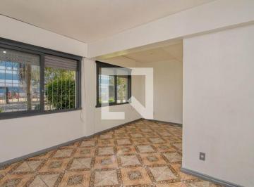 Apartamento · 37m² · 1 Quarto · Apartamento para Aluguel - Rubem Berta, 1 Quarto,  37 m² - Porto Alegre