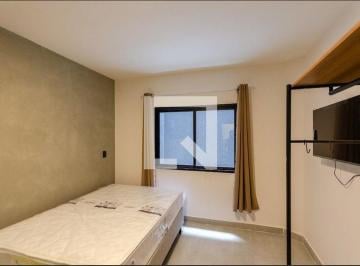 Apartamento · 23m² · 1 Quarto · Apartamento para Aluguel - Vila Penteado, 1 Quarto,  23 m² - São Paulo