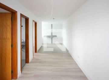 Apartamento · 41m² · 2 Quartos · Apartamento à Venda - Vila Nhocuné, 2 Quartos,  41 m² - São Paulo