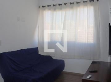 Apartamento · 33m² · 2 Quartos · Apartamento à Venda - Bela Vista, 2 Quartos, 33 m² - São Paulo