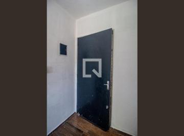Apartamento · 49m² · 2 Quartos · 1 Vaga · Apartamento à Venda - Nonoai, 2 Quartos, 49 m² - Porto Alegre