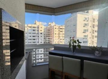 622cfa97 · Apartamento, 2 dormitórios, 62 m², em Campinas