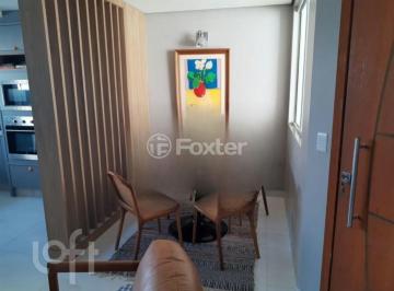 6aea5175 · Casa, 2 dormitórios, 110 m², em Ingleses do Rio Vermelho