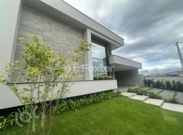 a3a441dd · Casa, 3 dormitórios, 160 m², em São Sebastião