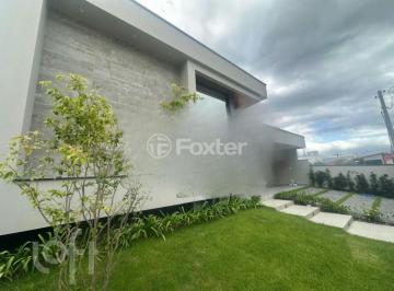 a3a441dd · Casa, 3 dormitórios, 160 m², em São Sebastião