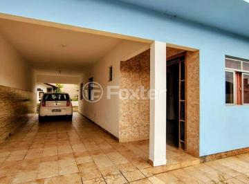 a1fb8101 · Casa, 3 dormitórios, 247.52 m², em Rio Caveiras