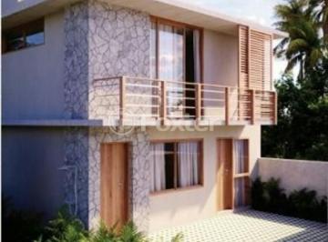 27413e57 · Casa, 3 dormitórios, 142.32 m², em Pântano do Sul