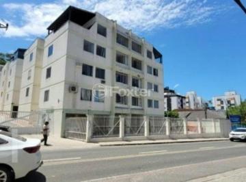 375d8c6f · Cobertura, 3 dormitórios, 113.68 m², em Carvoeira