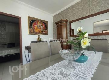 16204a30 · Casa, 3 dormitórios, 158.73 m², em Praia do Sonho (Ens Brito)