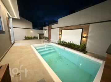 47939a0b · Casa, 3 dormitórios, 100 m², em São Sebastião