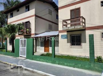 6a83aff2 · Apartamento, 1 dormitórios, 41 m², em Canasvieiras
