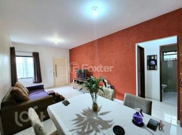 41866b74 · Casa, 2 dormitórios, 112.34 m², em São Sebastião