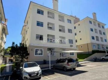 1a9c169a · Apartamento, 2 dormitórios, 55 m², em Madri