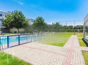 9b58166d · Apartamento, 2 dormitórios, 92.12 m², em Vargem do Bom Jesus