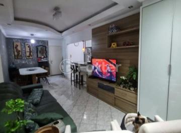 2f202116 · Apartamento, 3 dormitórios, 73.12 m², em Campinas