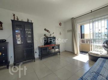6b5a73b0 · Apartamento, 3 dormitórios, 102 m², em Pinheira (Ens Brito)