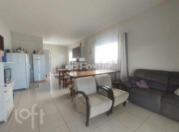 2694cec3 · Casa, 4 dormitórios, 126.53 m², em Praia do Sonho (Ens Brito)
