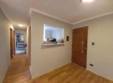 Apartamento de 2 quartos, São Paulo · Venda de Apartamento 2 Dorms. 52m2 com vaga, Ótima Localização em Jd. São luiz - SP
